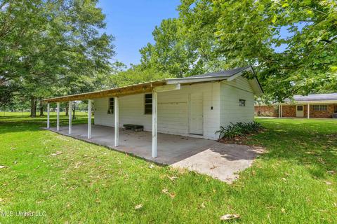 7512 Ogborn Dr, Moss Point, MS 39562 photo 28