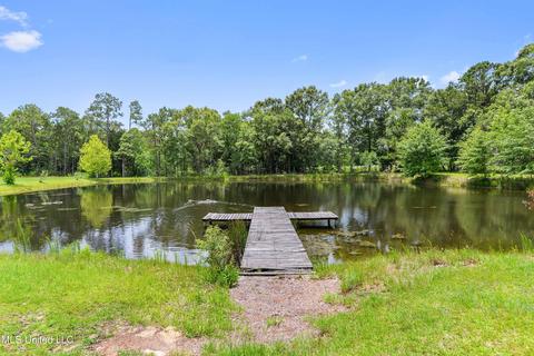 7512 Ogborn Dr, Moss Point, MS 39562 photo 30