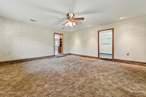 7512 Ogborn Dr, Moss Point, MS 39562 photo 24