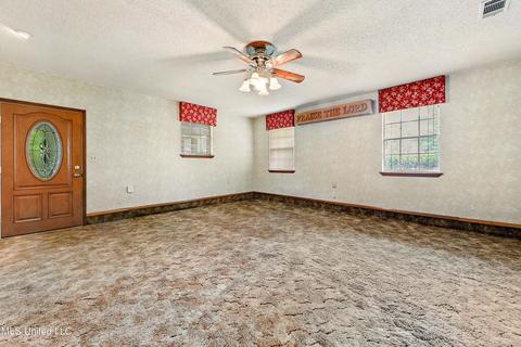 7512 Ogborn Dr, Moss Point, MS 39562 photo 23