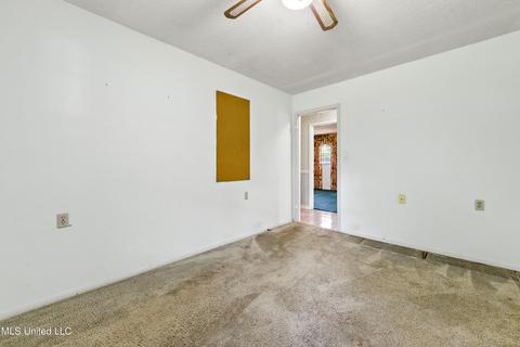 7512 Ogborn Dr, Moss Point, MS 39562 photo 21