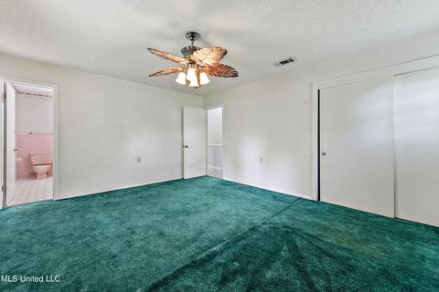 7512 Ogborn Dr, Moss Point, MS 39562 photo 15