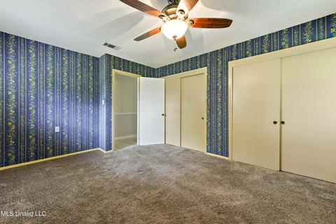7512 Ogborn Dr, Moss Point, MS 39562 photo 19