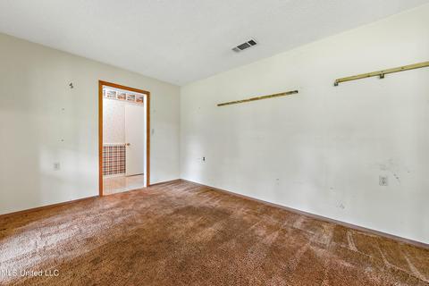 7512 Ogborn Dr, Moss Point, MS 39562 photo 12