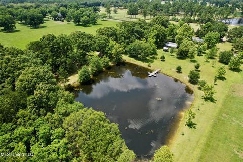 7512 Ogborn Dr, Moss Point, MS 39562 photo 35