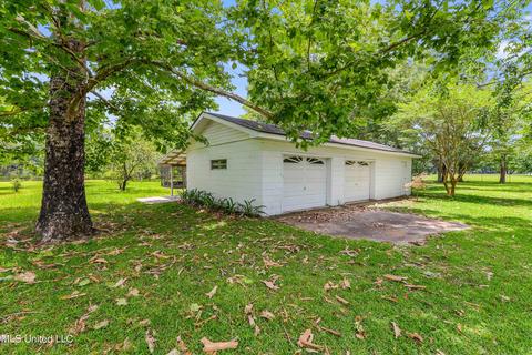7512 Ogborn Dr, Moss Point, MS 39562 photo 27