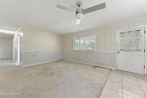 7512 Ogborn Dr, Moss Point, MS 39562 photo 6