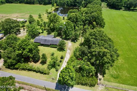 7512 Ogborn Dr, Moss Point, MS 39562 photo 34