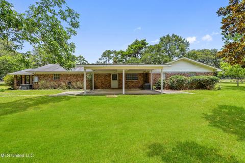 7512 Ogborn Dr, Moss Point, MS 39562 photo 31