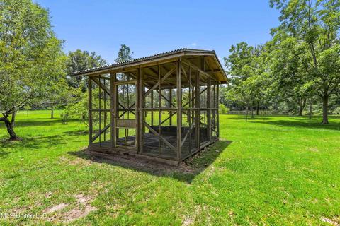 7512 Ogborn Dr, Moss Point, MS 39562 photo 29