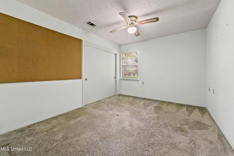 7512 Ogborn Dr, Moss Point, MS 39562 photo 20