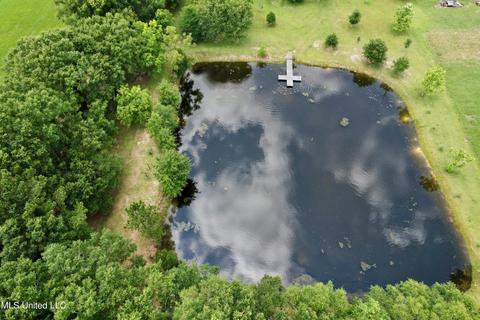 7512 Ogborn Dr, Moss Point, MS 39562 photo 36