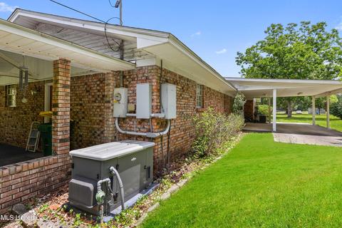 7512 Ogborn Dr, Moss Point, MS 39562 photo 26
