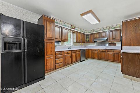 7512 Ogborn Dr, Moss Point, MS 39562 photo 8