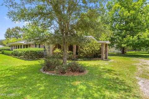 7512 Ogborn Dr, Moss Point, MS 39562 photo 33