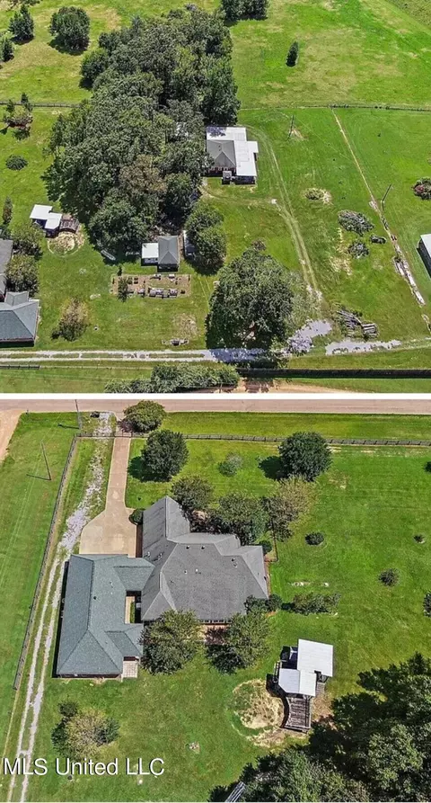 View/Area - 1480 Alana Dr, Terry, MS 39170 photo 2 of 3