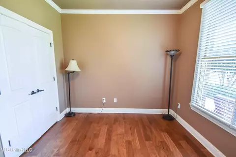 Other - 1480 Alana Dr, Terry, MS 39170 photo 11 of 53