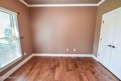 Other - 1480 Alana Dr, Terry, MS 39170 photo 12 of 53