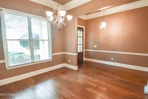 Other - 1480 Alana Dr, Terry, MS 39170 photo 4 of 53