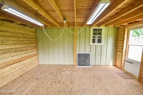 Other - 1480 Alana Dr, Terry, MS 39170 photo 35 of 53