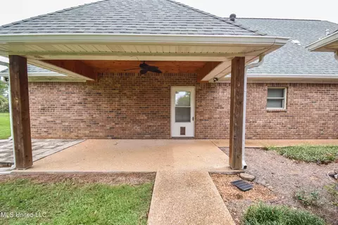 Other - 1480 Alana Dr, Terry, MS 39170 photo 21 of 53