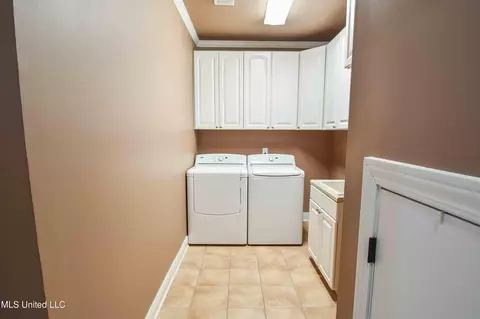 Other - 1480 Alana Dr, Terry, MS 39170 photo 5 of 53