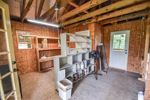 Other - 1480 Alana Dr, Terry, MS 39170 photo 33 of 53