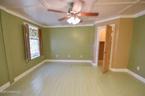 Other - 1480 Alana Dr, Terry, MS 39170 photo 39 of 53