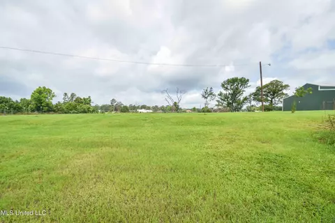 Exterior - 1480 Alana Dr, Terry, MS 39170 photo 25 of 43