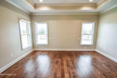 Other - 1480 Alana Dr, Terry, MS 39170 photo 28 of 53
