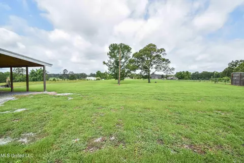 Exterior - 1480 Alana Dr, Terry, MS 39170 photo 38 of 43