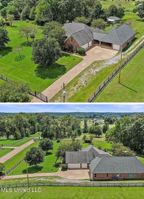View/Area - 1480 Alana Dr, Terry, MS 39170 photo 1 of 3
