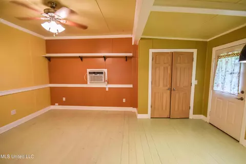 Other - 1480 Alana Dr, Terry, MS 39170 photo 41 of 53