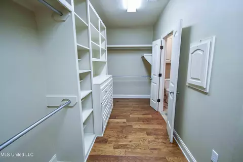 Other - 1480 Alana Dr, Terry, MS 39170 photo 29 of 53