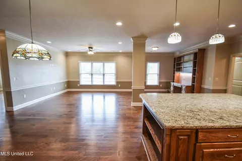 Other - 1480 Alana Dr, Terry, MS 39170 photo 23 of 53