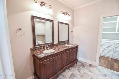 Bath - 1480 Alana Dr, Terry, MS 39170 photo 8 of 11