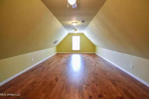 Other - 1480 Alana Dr, Terry, MS 39170 photo 16 of 53