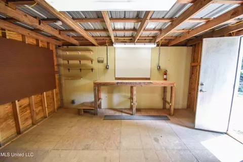 Other - 1480 Alana Dr, Terry, MS 39170 photo 52 of 53