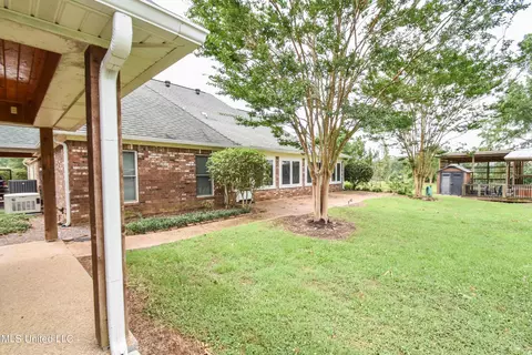 Other - 1480 Alana Dr, Terry, MS 39170 photo 22 of 53