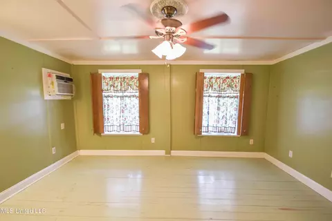 Other - 1480 Alana Dr, Terry, MS 39170 photo 40 of 53