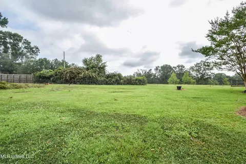 Exterior - 1480 Alana Dr, Terry, MS 39170 photo 12 of 43