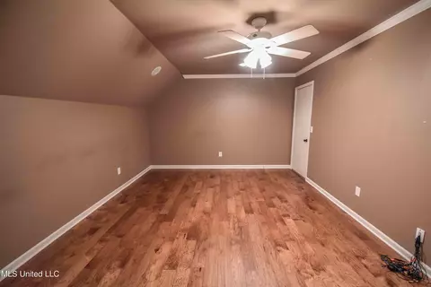 Other - 1480 Alana Dr, Terry, MS 39170 photo 18 of 53