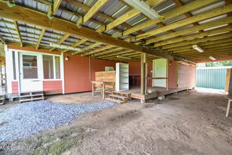 Other - 1480 Alana Dr, Terry, MS 39170 photo 53 of 53