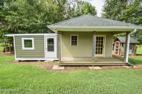 Other - 1480 Alana Dr, Terry, MS 39170 photo 32 of 53