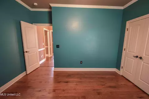 Other - 1480 Alana Dr, Terry, MS 39170 photo 14 of 53