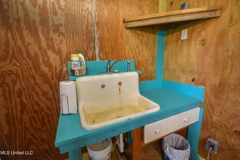Other - 1480 Alana Dr, Terry, MS 39170 photo 38 of 53