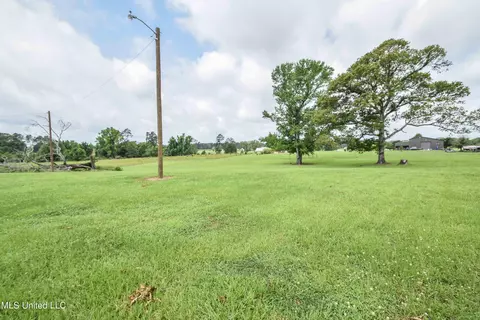 Exterior - 1480 Alana Dr, Terry, MS 39170 photo 39 of 43