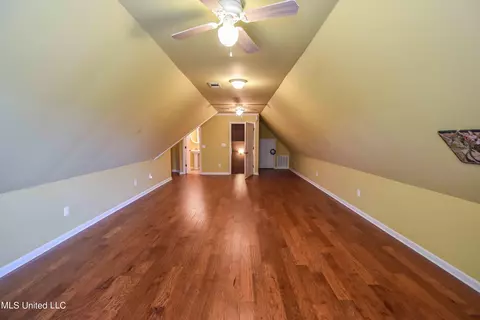 Other - 1480 Alana Dr, Terry, MS 39170 photo 17 of 53
