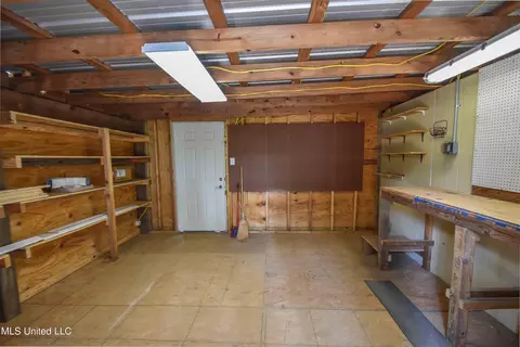 Other - 1480 Alana Dr, Terry, MS 39170 photo 51 of 53