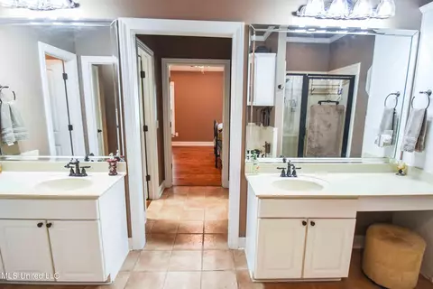 Bath - 1480 Alana Dr, Terry, MS 39170 photo 1 of 11
